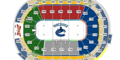 ԳՐՈՍՄԱՅՍՏԵՐ տեղադրել Seating քարտեզի վրա
